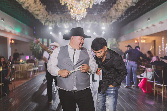 11-08-25_Kim and Mario Wedding-1286
