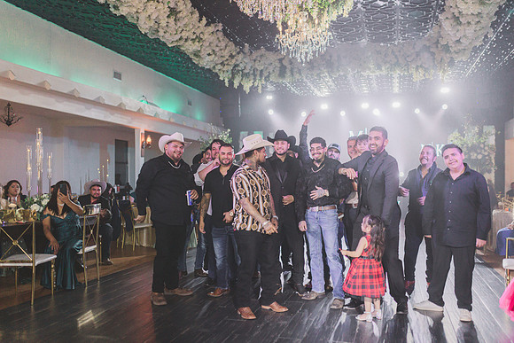 11-08-25_Kim and Mario Wedding-1300