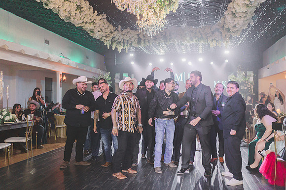 11-08-25_Kim and Mario Wedding-1301