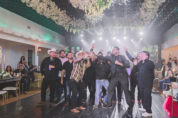 11-08-25_Kim and Mario Wedding-1306
