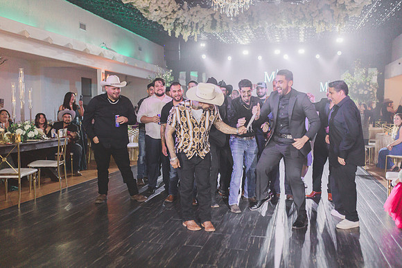 11-08-25_Kim and Mario Wedding-1307