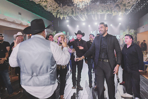 11-08-25_Kim and Mario Wedding-1313