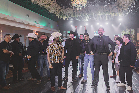 11-08-25_Kim and Mario Wedding-1315
