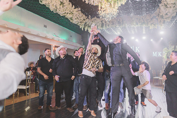 11-08-25_Kim and Mario Wedding-1320