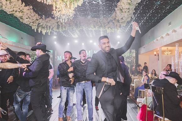 11-08-25_Kim and Mario Wedding-1323
