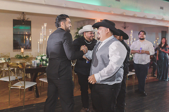 11-08-25_Kim and Mario Wedding-1328