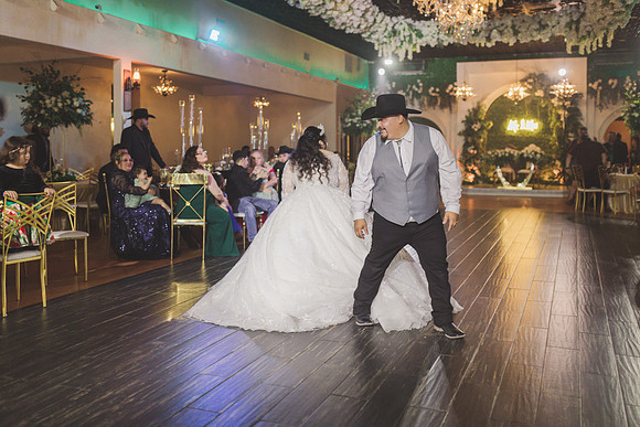 11-08-25_Kim and Mario Wedding-1331