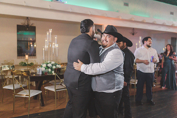 11-08-25_Kim and Mario Wedding-1330