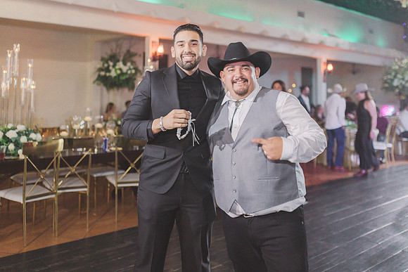 11-08-25_Kim and Mario Wedding-1332