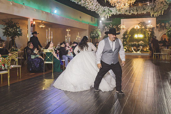 11-08-25_Kim and Mario Wedding-1333