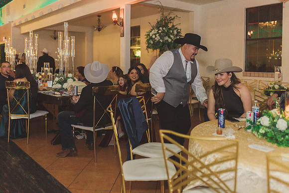 11-08-25_Kim and Mario Wedding-1338