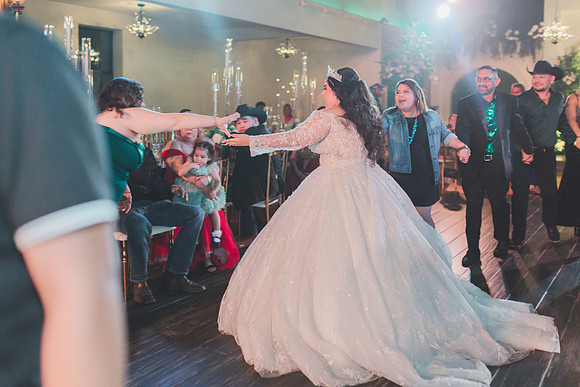 11-08-25_Kim and Mario Wedding-1341