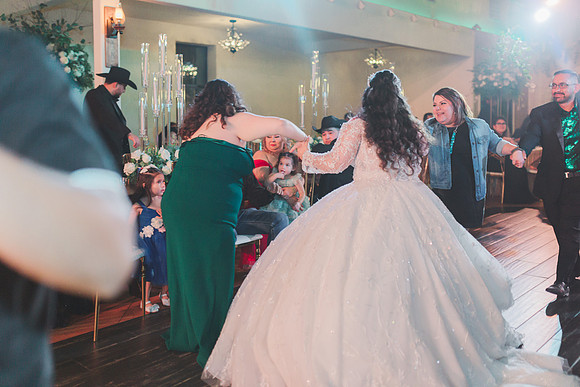 11-08-25_Kim and Mario Wedding-1343
