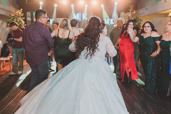 11-08-25_Kim and Mario Wedding-1350
