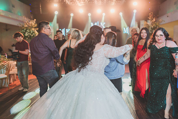 11-08-25_Kim and Mario Wedding-1352