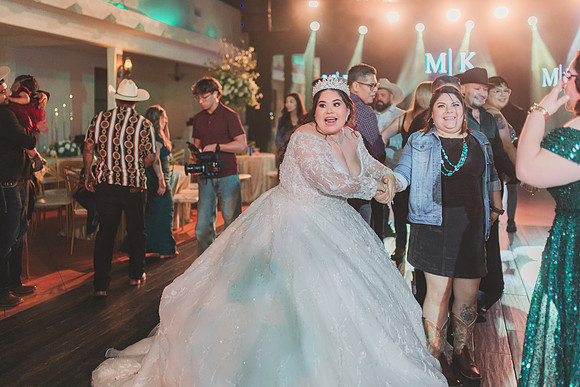 11-08-25_Kim and Mario Wedding-1354