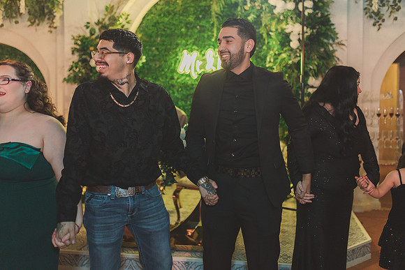 11-08-25_Kim and Mario Wedding-1366