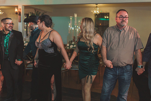 11-08-25_Kim and Mario Wedding-1372