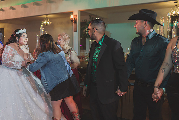 11-08-25_Kim and Mario Wedding-1374