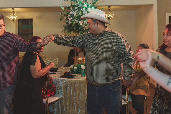 11-08-25_Kim and Mario Wedding-1367