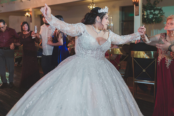 11-08-25_Kim and Mario Wedding-1378