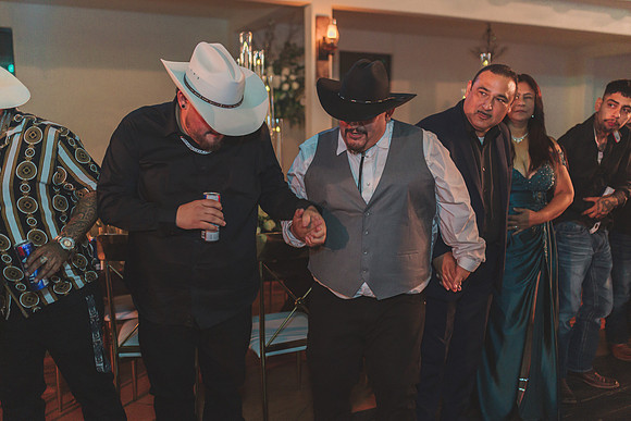 11-08-25_Kim and Mario Wedding-1379
