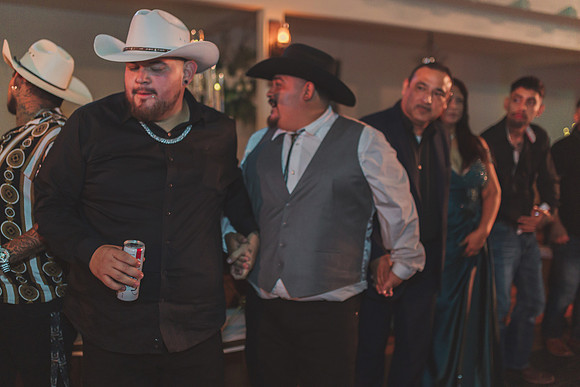 11-08-25_Kim and Mario Wedding-1380