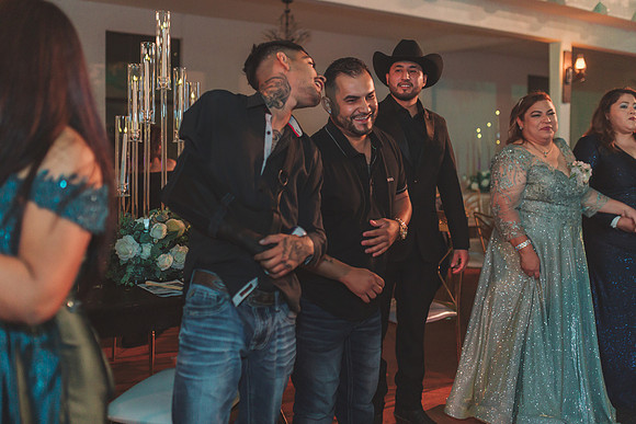 11-08-25_Kim and Mario Wedding-1386