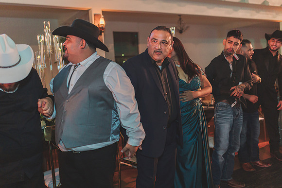 11-08-25_Kim and Mario Wedding-1381