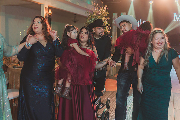 11-08-25_Kim and Mario Wedding-1387