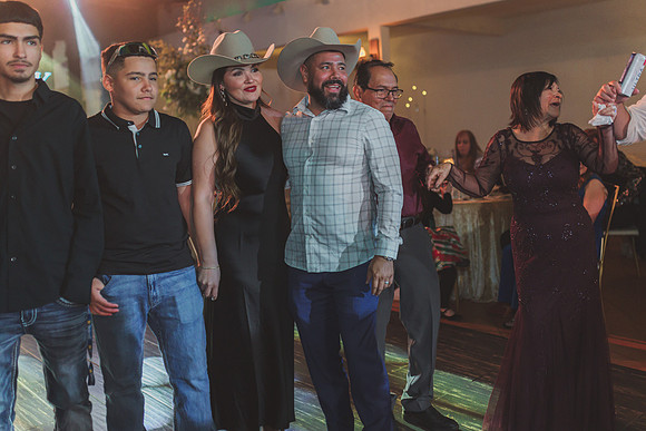 11-08-25_Kim and Mario Wedding-1394