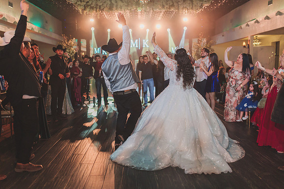 11-08-25_Kim and Mario Wedding-1402