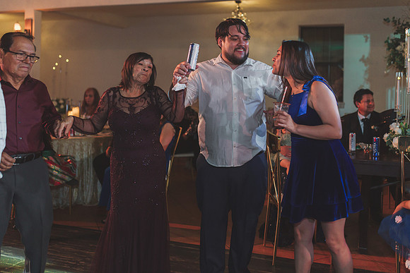 11-08-25_Kim and Mario Wedding-1395