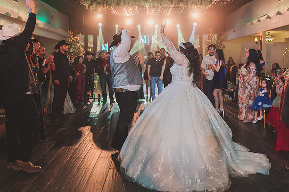 11-08-25_Kim and Mario Wedding-1403