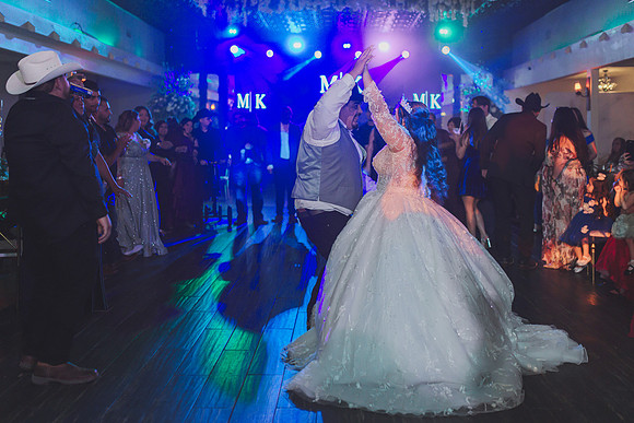 11-08-25_Kim and Mario Wedding-1408
