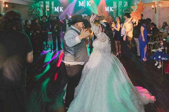 11-08-25_Kim and Mario Wedding-1410