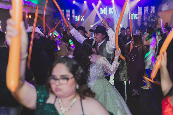 11-08-25_Kim and Mario Wedding-1423