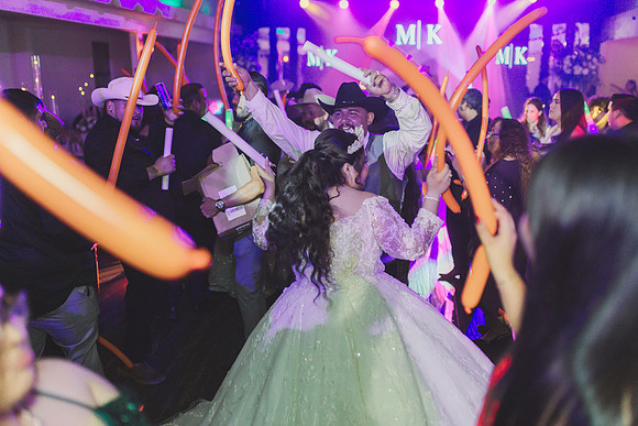 11-08-25_Kim and Mario Wedding-1428