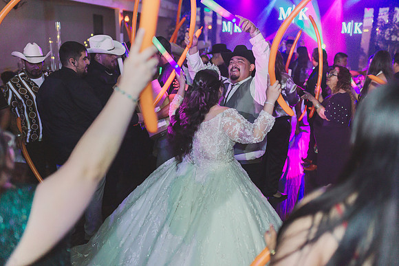 11-08-25_Kim and Mario Wedding-1429