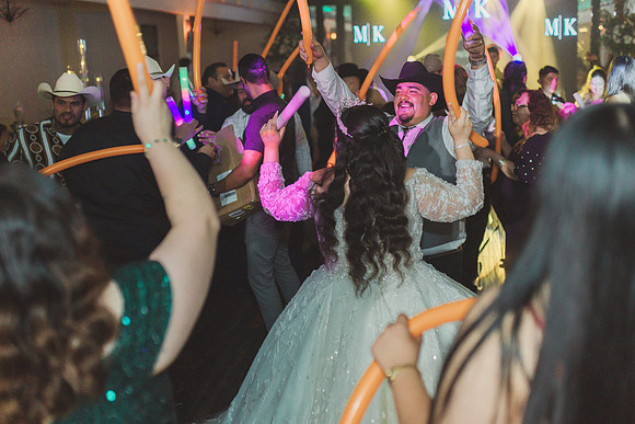11-08-25_Kim and Mario Wedding-1434