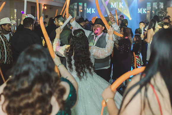 11-08-25_Kim and Mario Wedding-1436