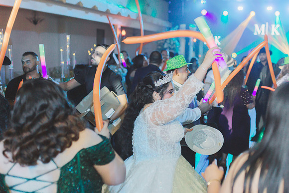 11-08-25_Kim and Mario Wedding-1447