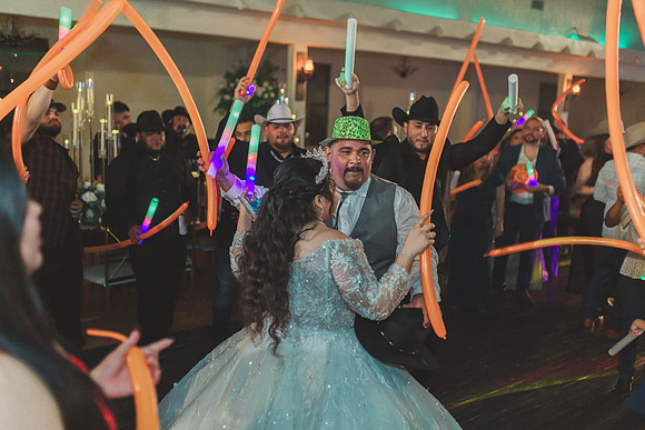 11-08-25_Kim and Mario Wedding-1455