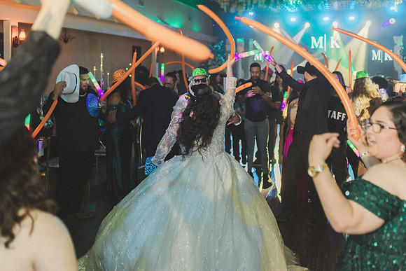 11-08-25_Kim and Mario Wedding-1472