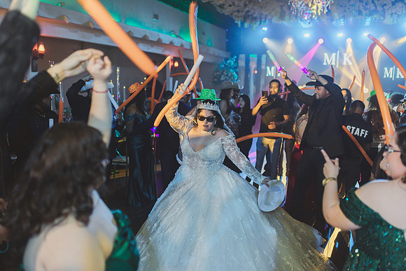 11-08-25_Kim and Mario Wedding-1474