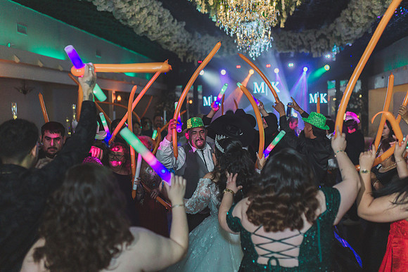 11-08-25_Kim and Mario Wedding-1464
