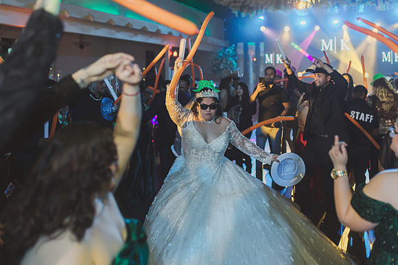 11-08-25_Kim and Mario Wedding-1475