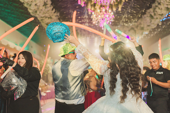 11-08-25_Kim and Mario Wedding-1478