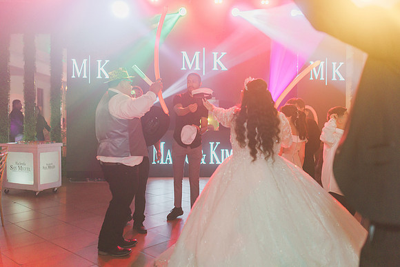 11-08-25_Kim and Mario Wedding-1501