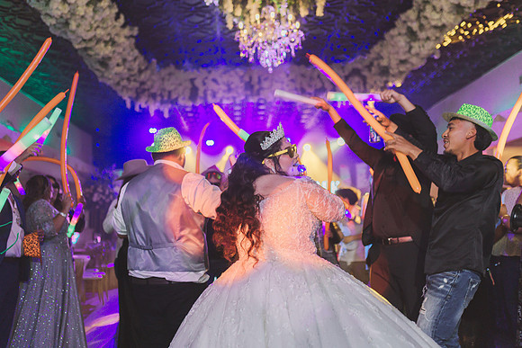 11-08-25_Kim and Mario Wedding-1492
